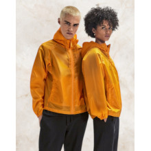 BCJG003 - B&C BE INSPIRED - Veste ResetBCJG003 - B&C BE INSPIRED - Coupe-Vent ResetB&C